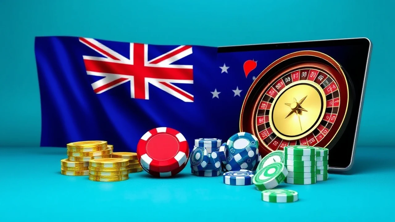 https___2020campaigntracker.com_ 179 Australia links