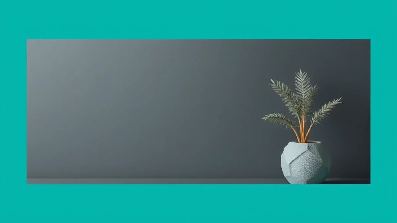 Your Go-To Manual of Developing a Minimalist Lifestyle