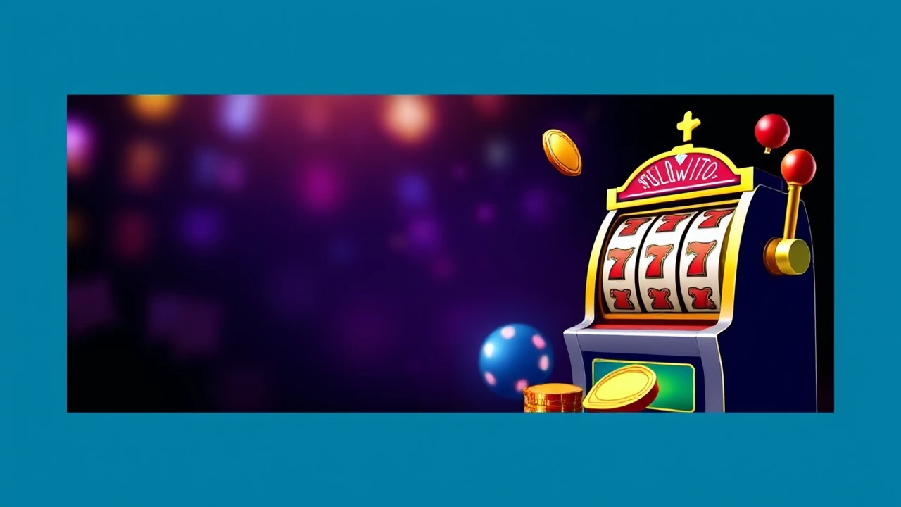 Mastering Your Earnings: Tactics for Winning Casino Slots