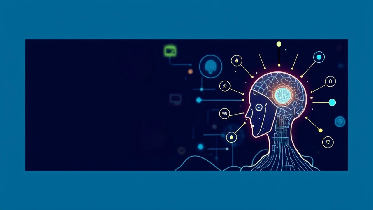 Revolutionizing the Way of Living: Leading Tech Advancements Shaping Our Lives