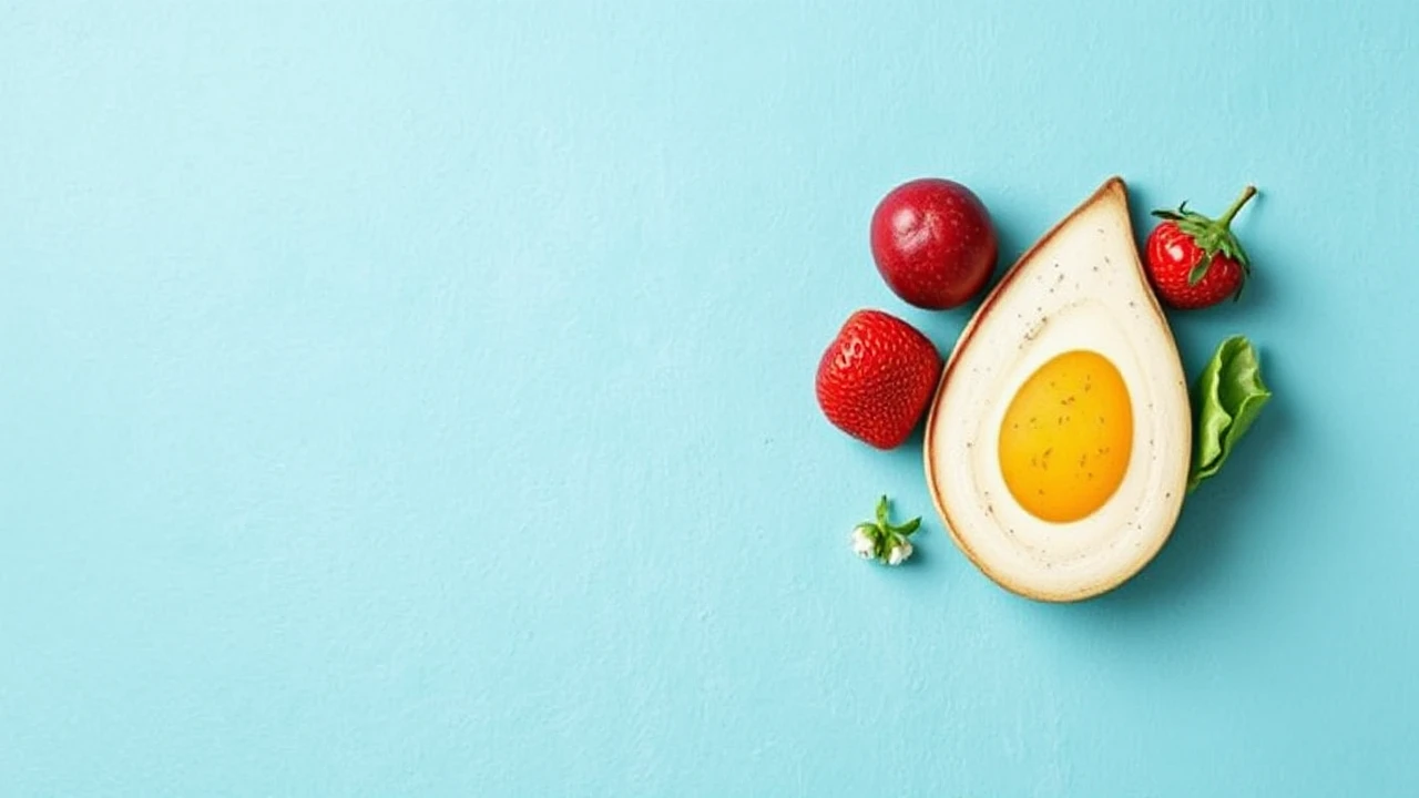 Top 10 Habits for Wellness to Upgrade Your Lifestyle Commencing Now