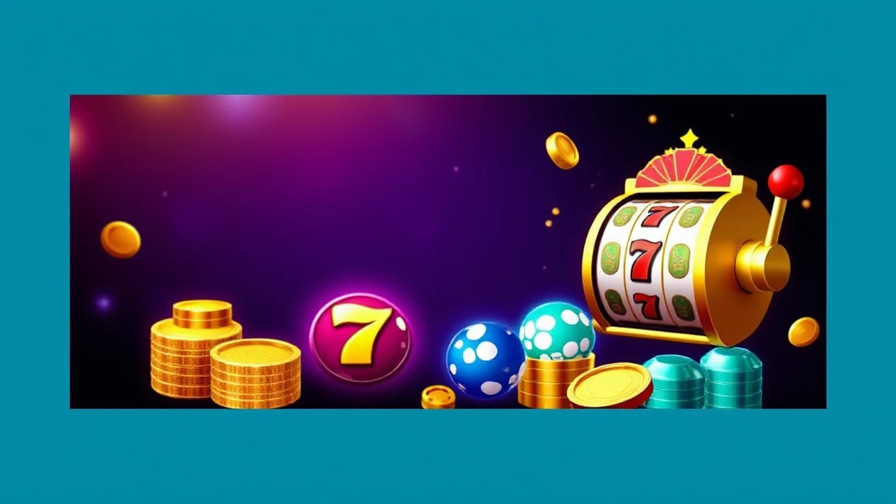 All You Need to Know to Growing Prize Slot Games