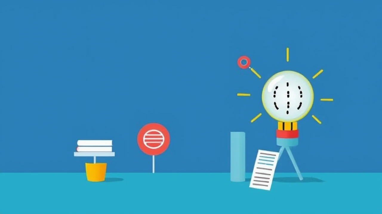 Increasing Productivity: Useful Tips for Independent Business Owners