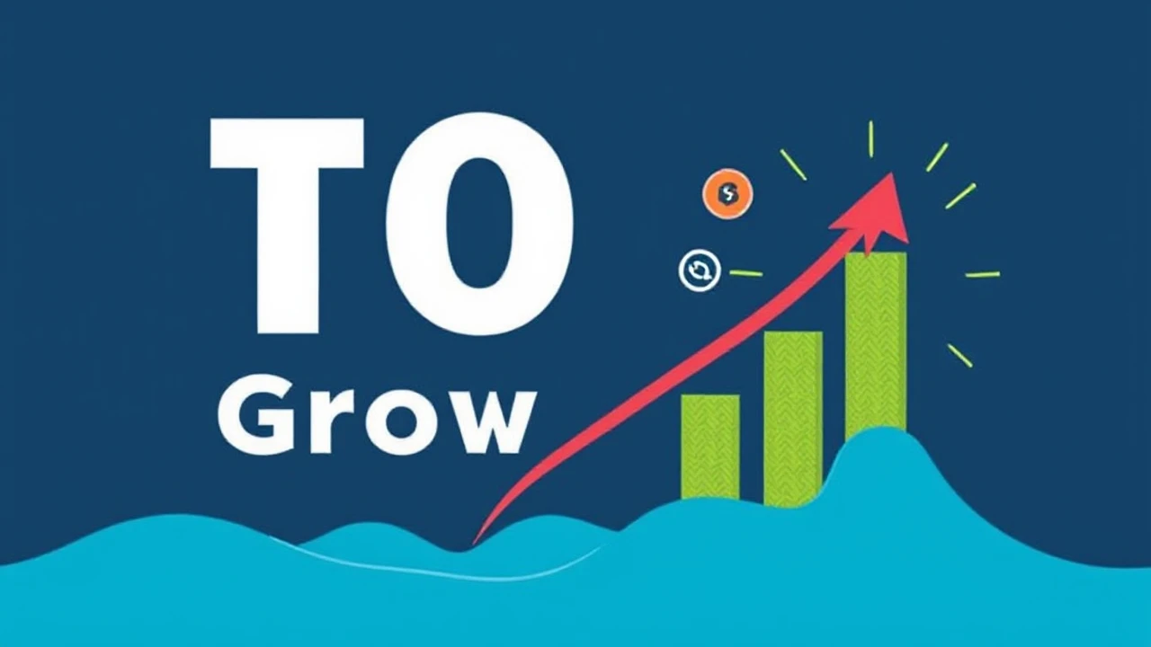 Enhance Your Company's Growth: Top 10 Proven Strategies for Success