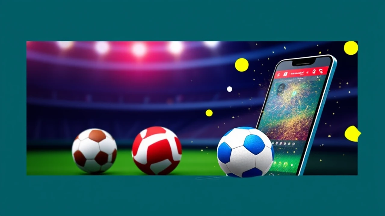 Keeping Up with the Times: Fsbet Trends for 2022