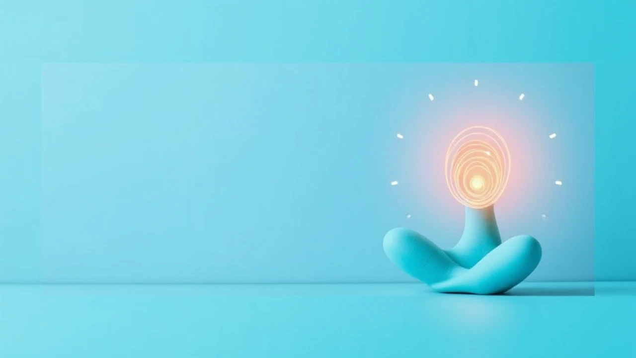 Exploring the Latest Trends in Mental Health Awareness and Self-Care