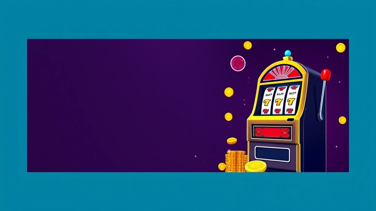 Mastering for Increasing One-Armed Bandit Payouts