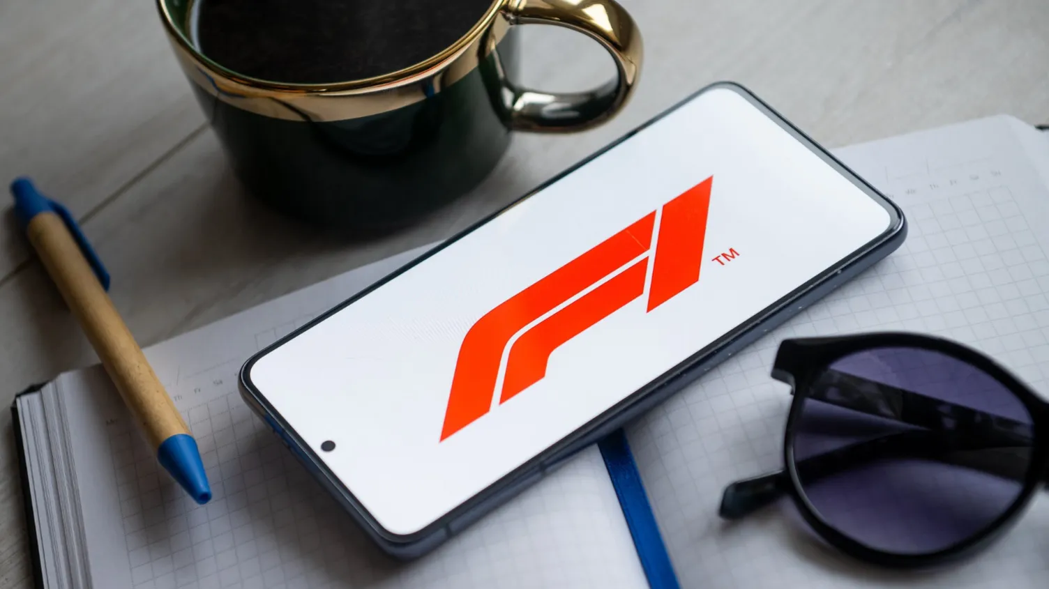 Piastri Impresses, Gasly Delivers - F1 Japan Driver Ratings