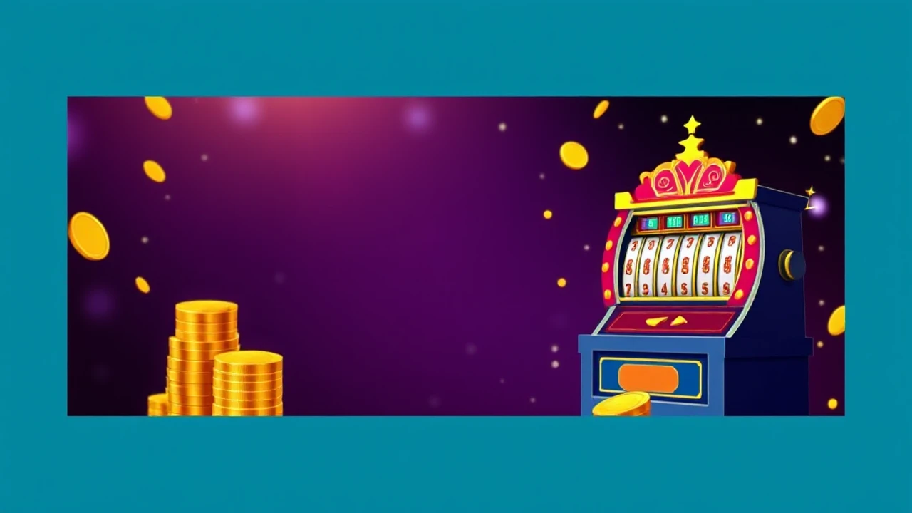 The Role of Luck vs Strategy in VIPWIN Jackpots