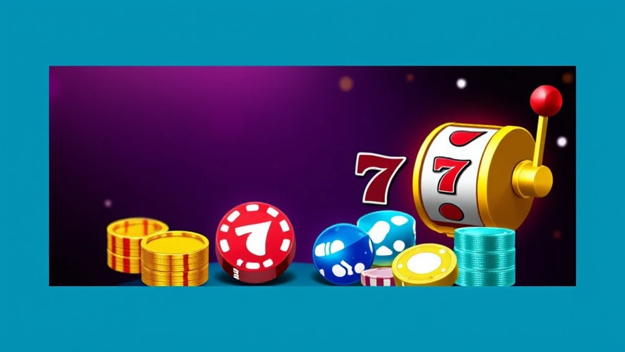 Nailing the Dos and Don'ts of Playing Online Casino Slots