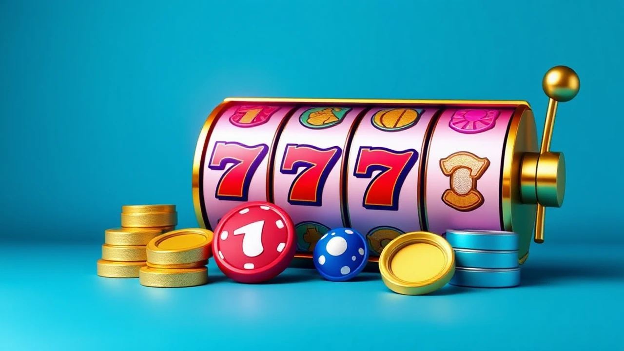 Unveiling the Psychology of Defeats Disguised as Victories in Slot Game Mechanics