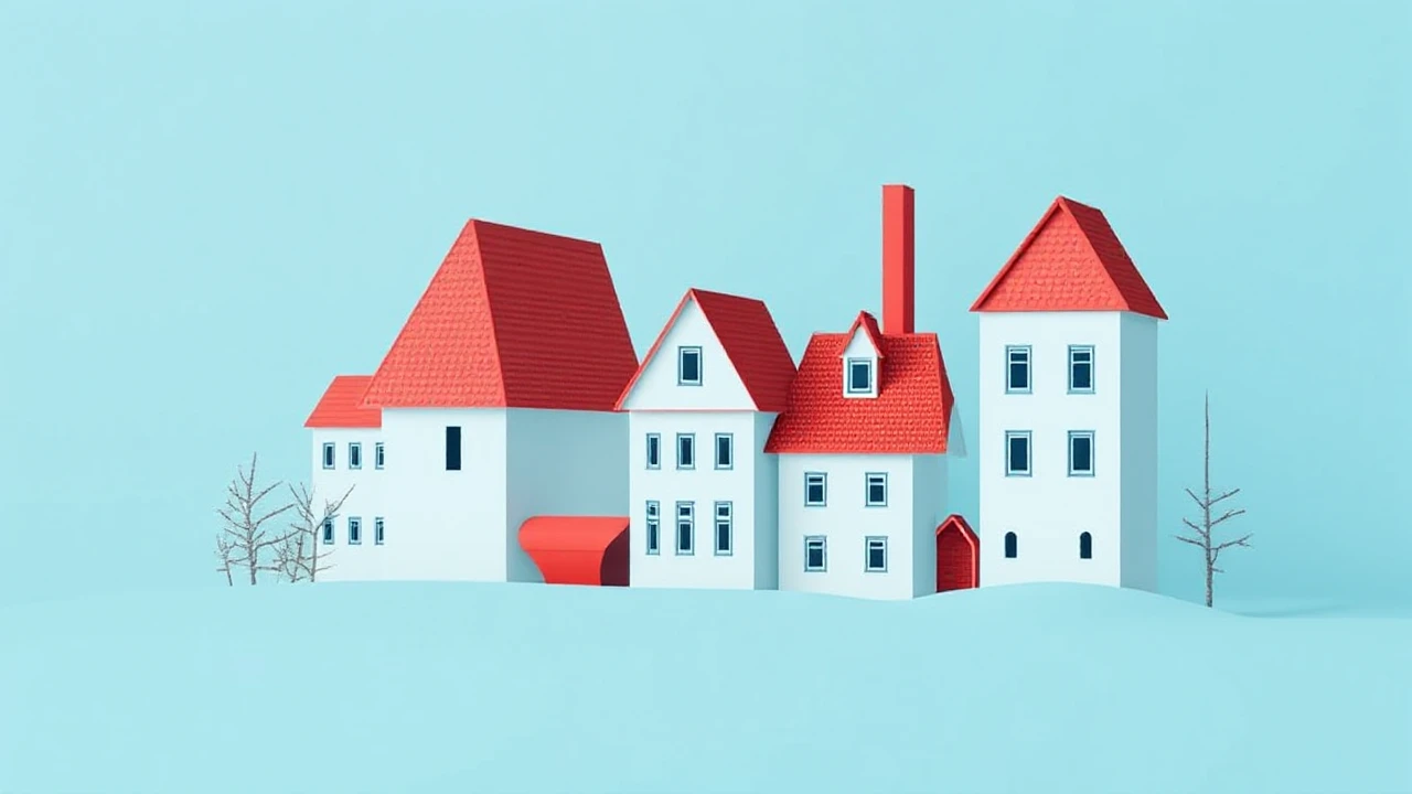 Bagātinātājs un Uzticams Ziņu Agregators Latvijā