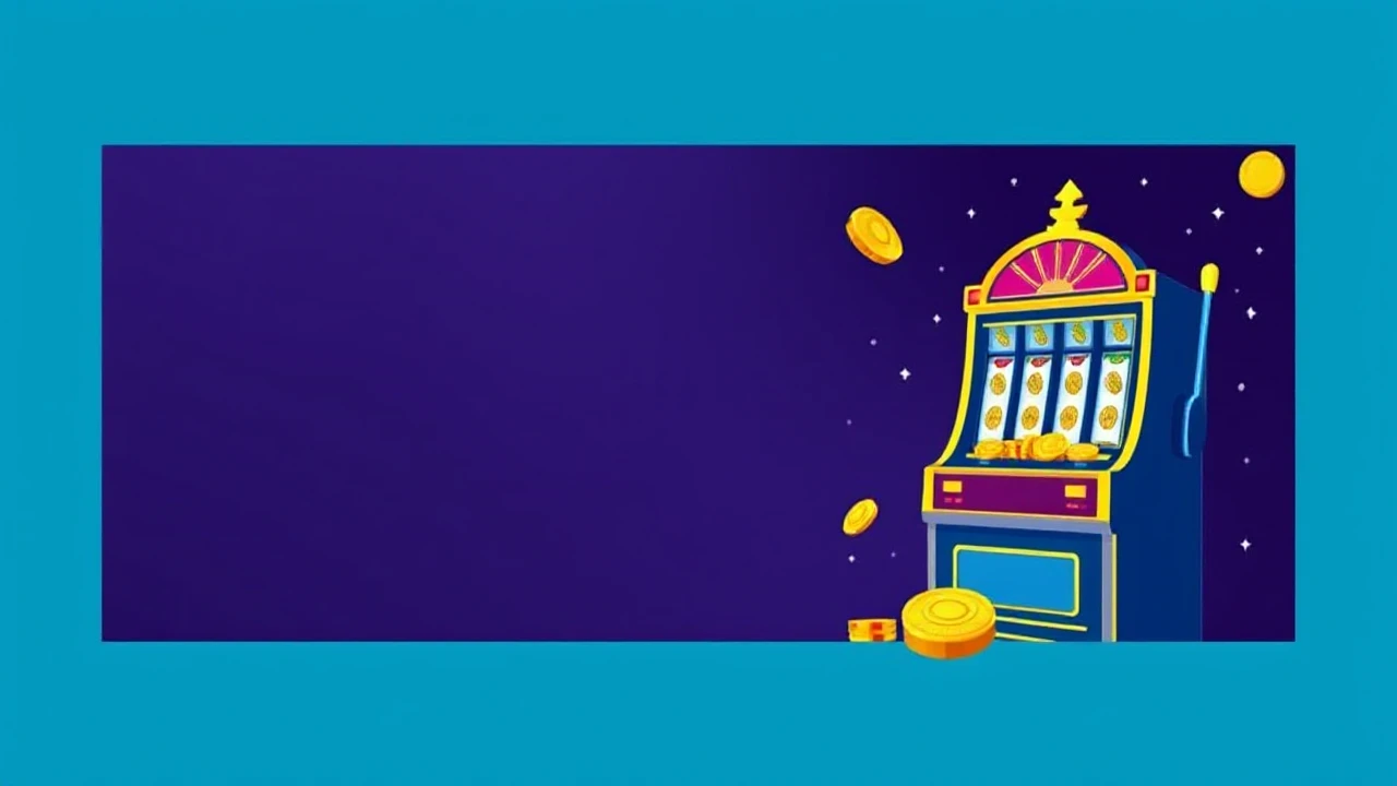 Navigating the Do's and Don'ts of Progressive Reward Pool Machine Options: A Complete Tutorial