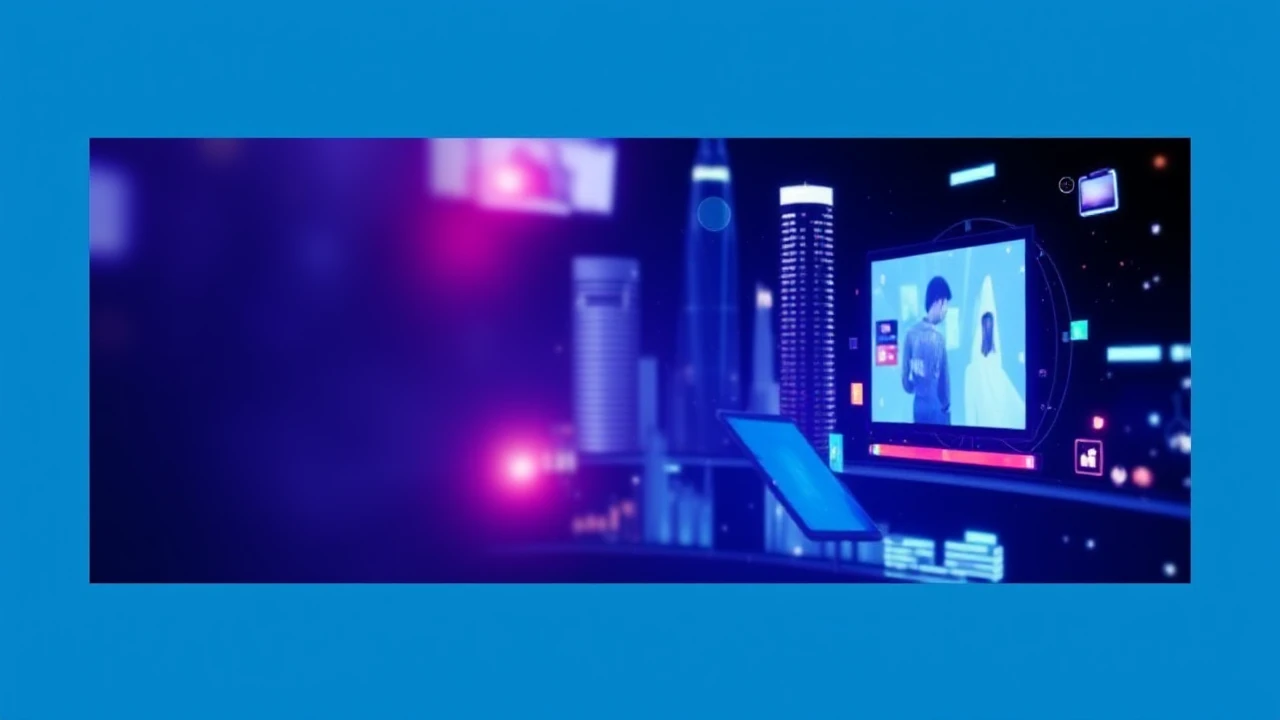 Redefining Safety and Experience: Malaysia’s Path Toward Smarter Digital Entertainment