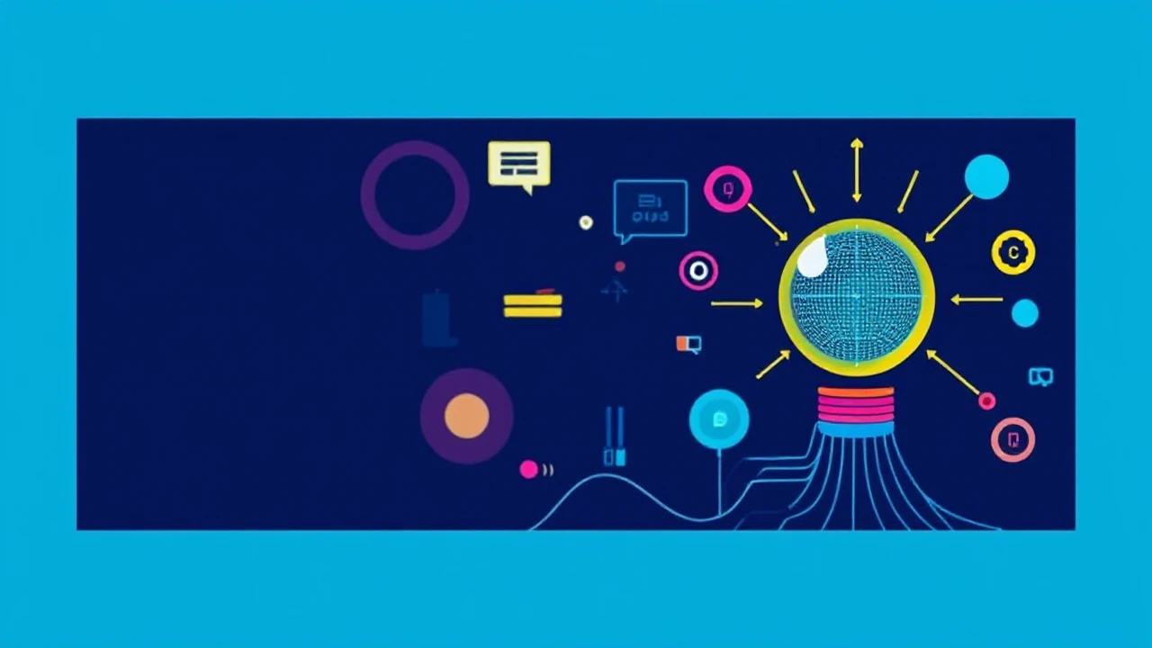 A Comprehensive Overview to Current Tech Trends