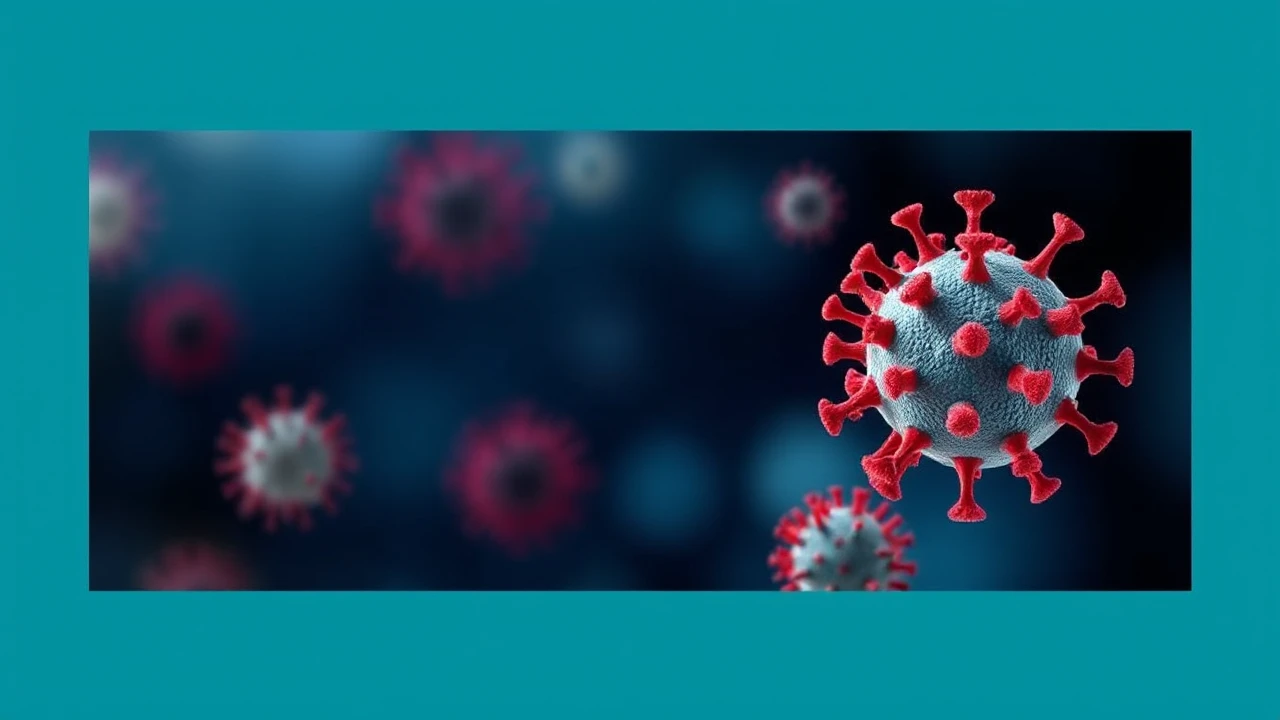 Top 10 Strategies for Boosting Your Immune System In a Natural Way: Everything You Need to Know