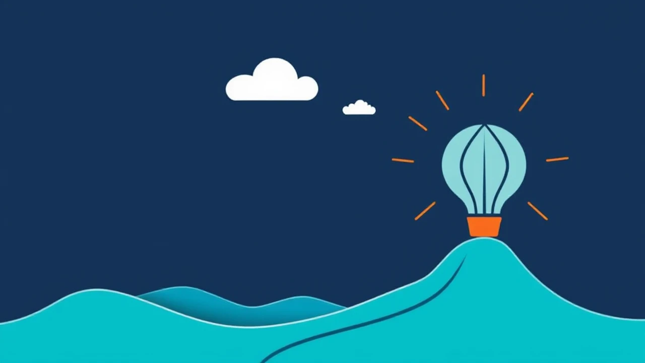 The Journey: Crucial Tips for Startup Owners