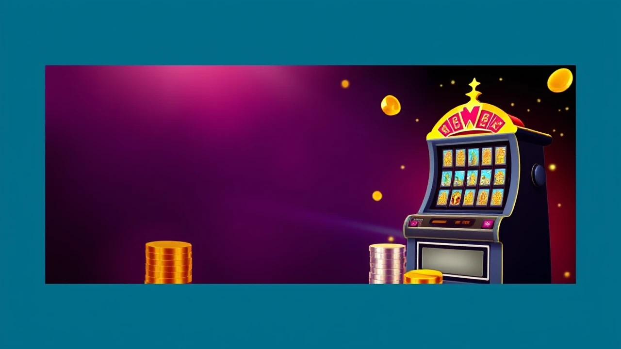Why 99OK Jackpots Is Leading in Online Gaming