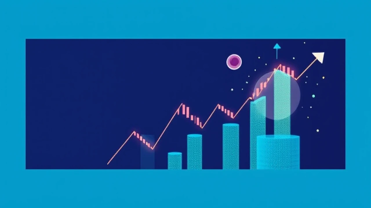 The Impact of Technological Advancements on Forex Trading