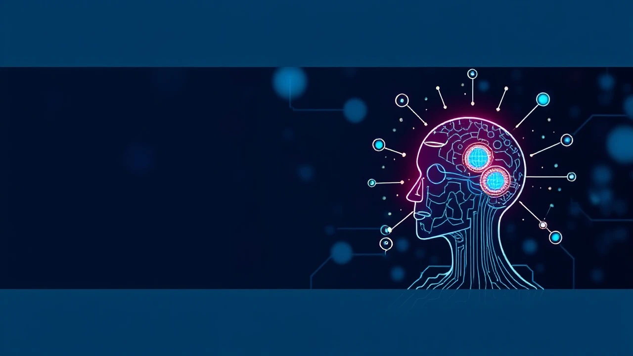 Unraveling AI: The Influence of Artificial Intelligence in Technology