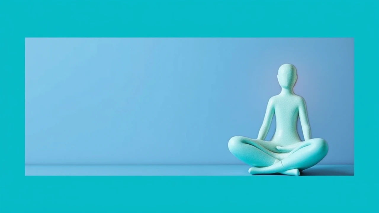 Uncovering the Latest Trends in Mental Health Awareness and Self-Care