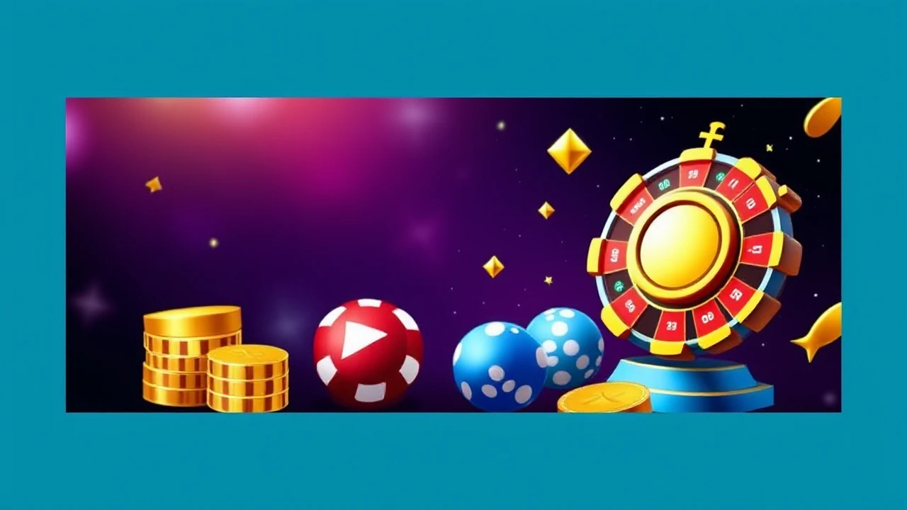 Unlocking the Thrill: 32win's Loyalty Program Rewards