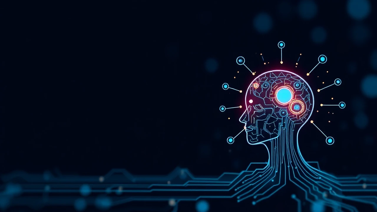 Unveiling AI: Impact of Artificial Intelligence in Technology