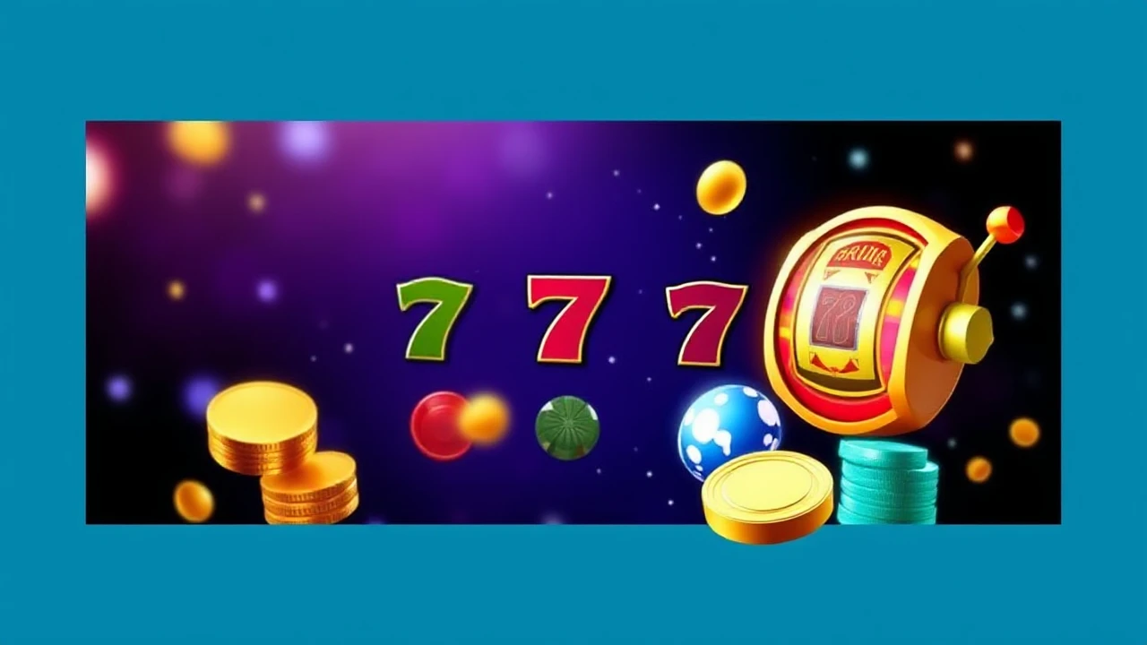 Cracking the Do's and Don'ts of Bonus Spins in Casino Machine Games