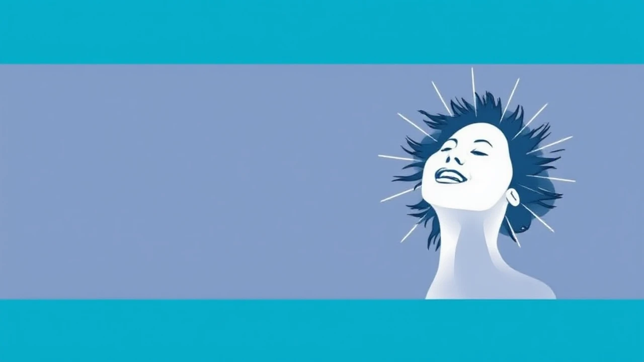 Unlocking the Secrets to a Joyful and Satisfying Lifestyle