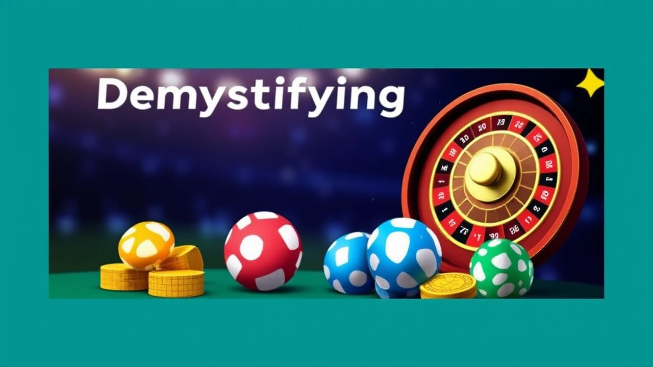 Demystifying Vb88: A Novice's Guide to Starting Out