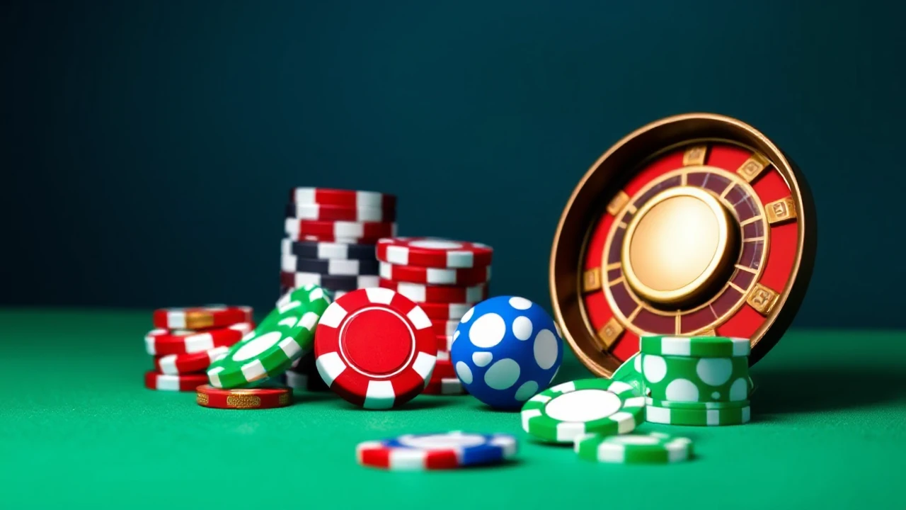 Becoming Proficient in the Skill of Strategy in Digital Casino Games