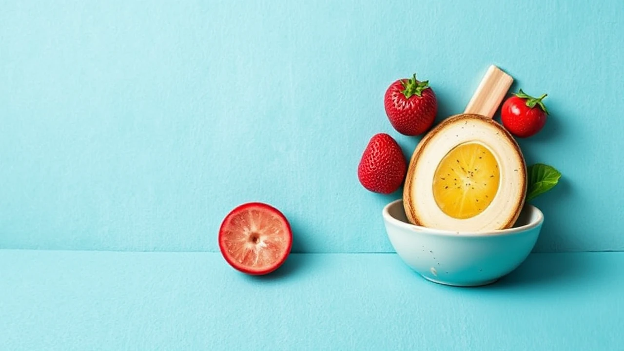 Transform Your Life: 10 Healthy Practices to Upgrade Your Lifestyle Commencing Now