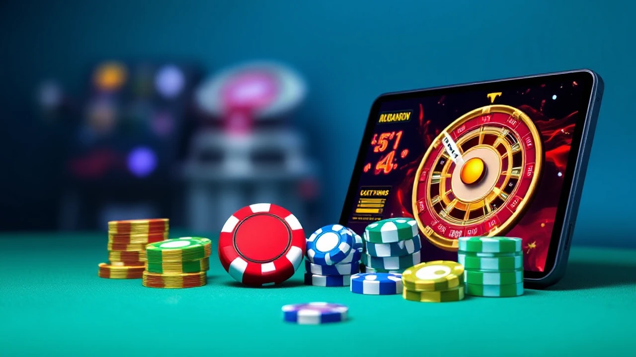 Major Gaming Trends to Keep an Eye on in the Upcoming Year