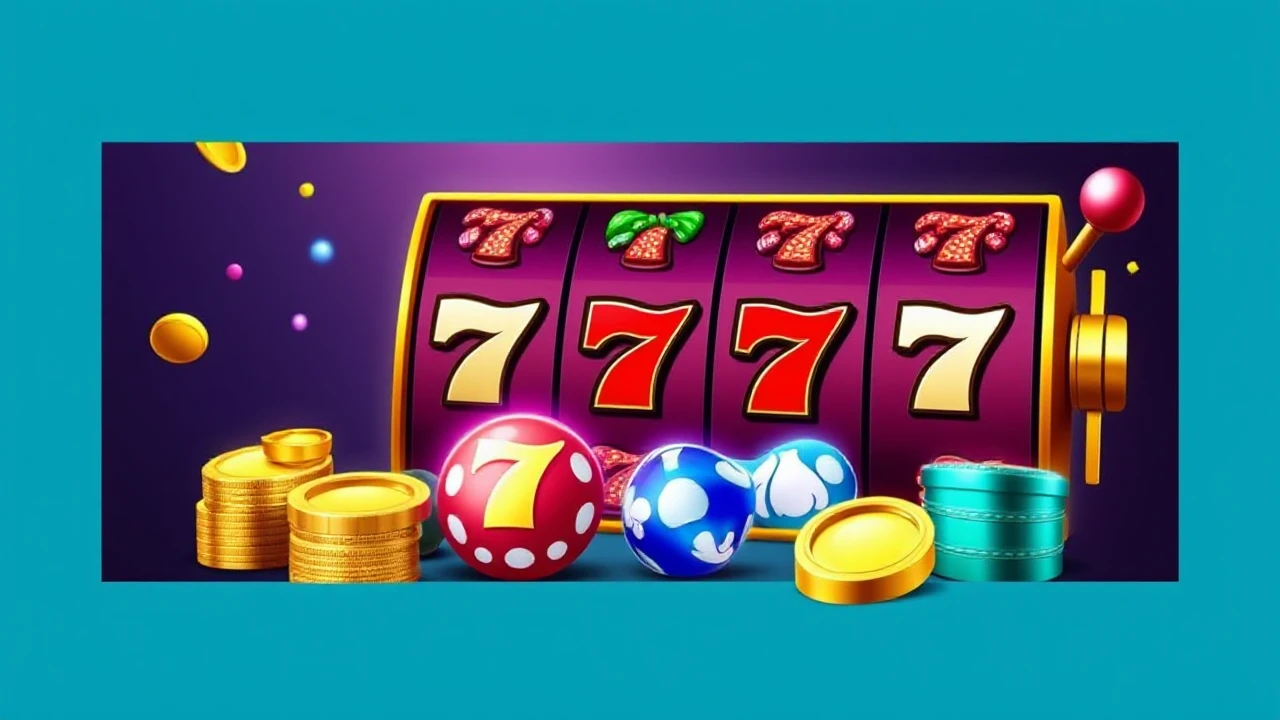 Digging into the Advantages and Disadvantages of Playing Riskier Slot Games