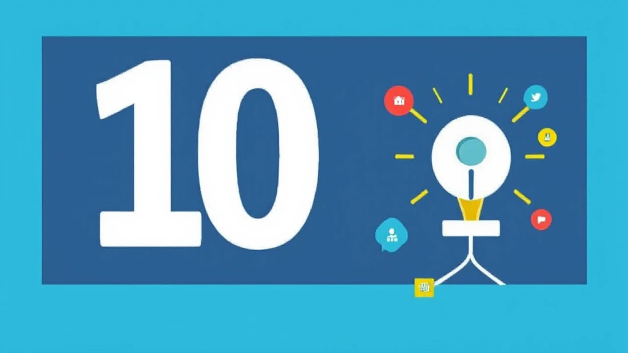 10 Tools That Will Transform How You Run Your Business