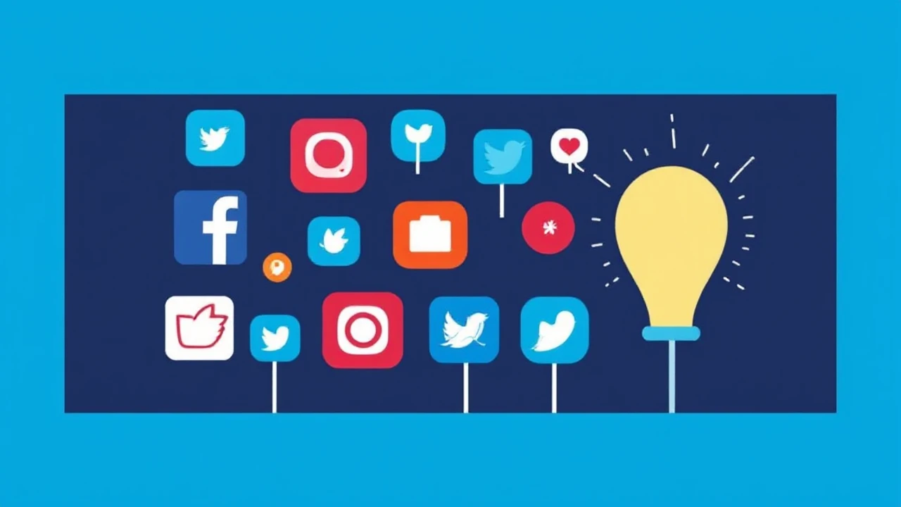 Trending Now! The Impact of Social Media on News Consumption