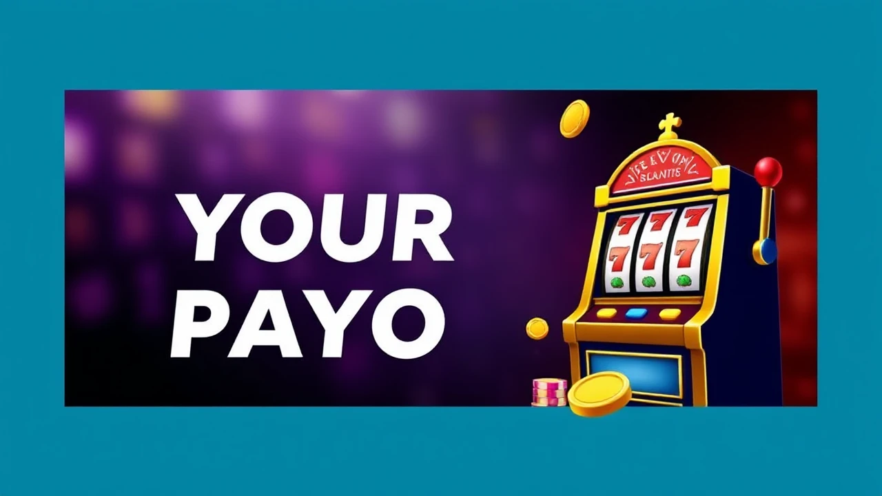 Optimize Your Payouts: Best Practices for Casino Enthusiasts
