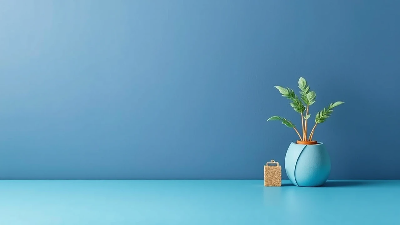 Mastering the Art of Developing a Minimalist Lifestyle