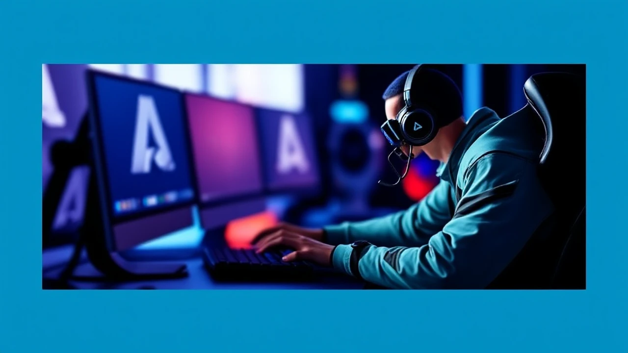 Unlocking Your Potential: Effective Approaches for Gaming Success