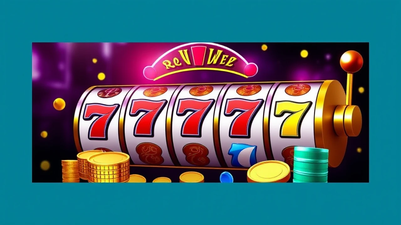 Unraveling the Enigma of Progressive Jackpots in Casino Slots