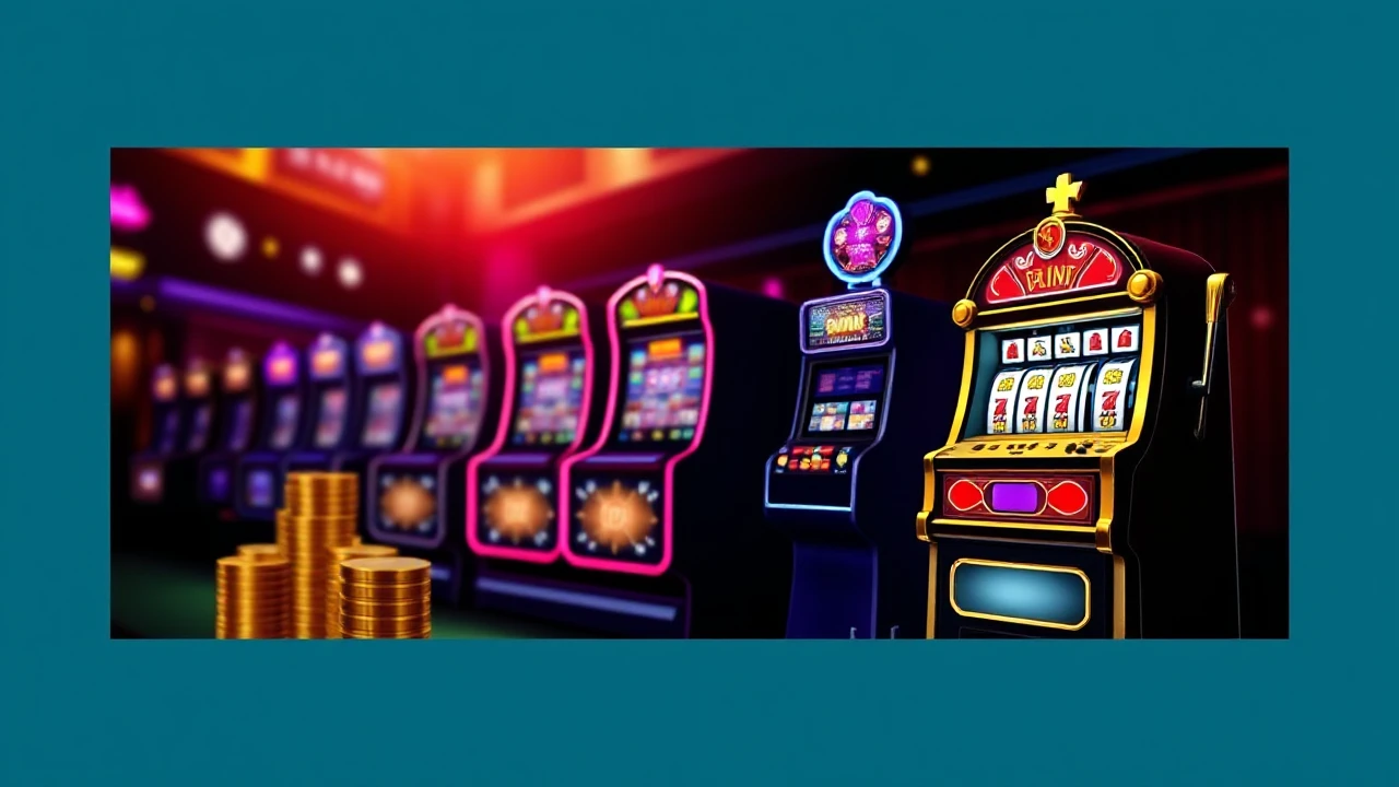 Greatest Casino Games to Test Your Luck and Expertise
