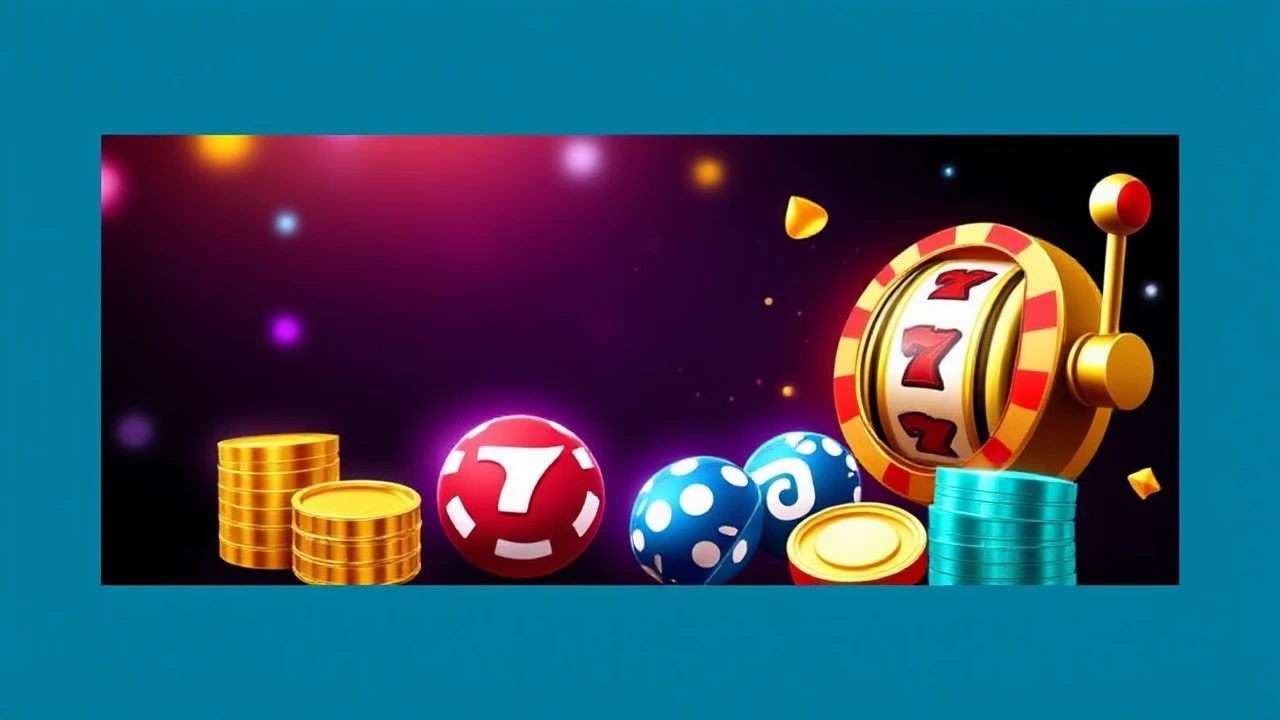 Mastering the Art of Bonus Rounds in Casino Games