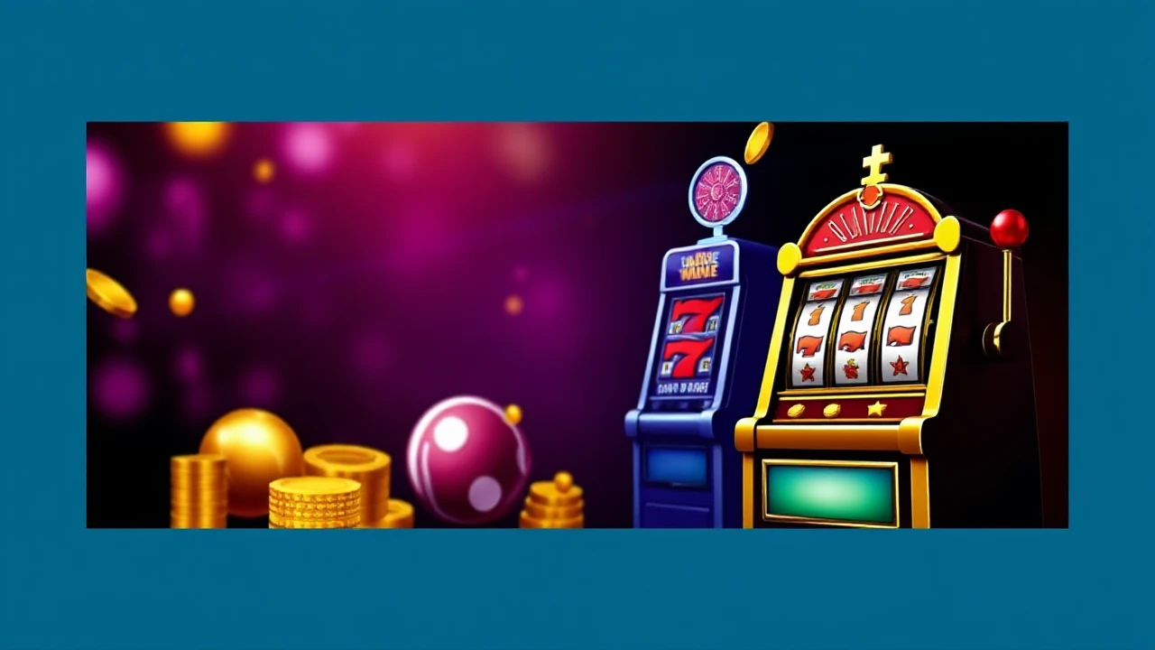 Useful Tips for Hitting the Jackpot on Casino Games