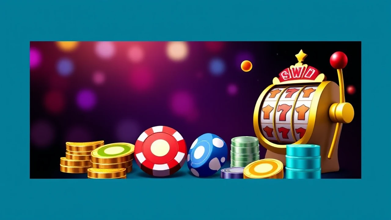 Uncovering the Trending Slot Trends in the Casino Industry