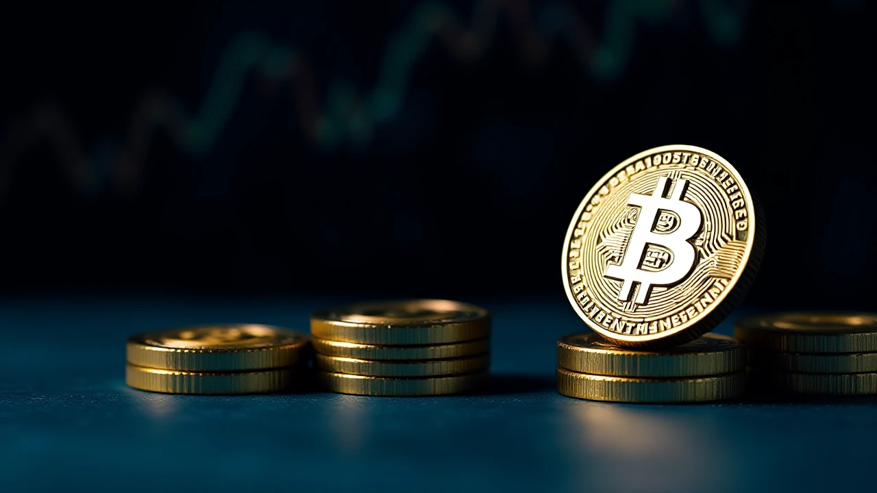 Strategie di Investimento in Bitcoin: Incrementare il Guadagno