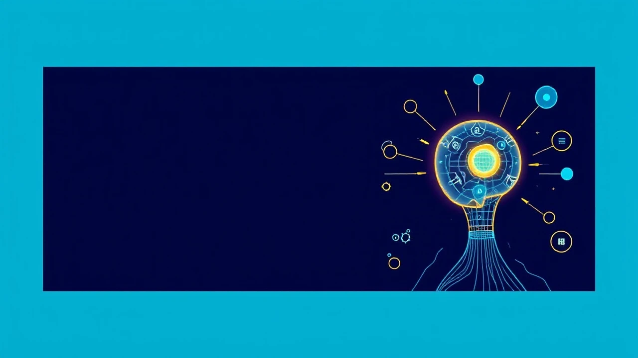 A Complete Overview to 2021's Hottest Tech Trends