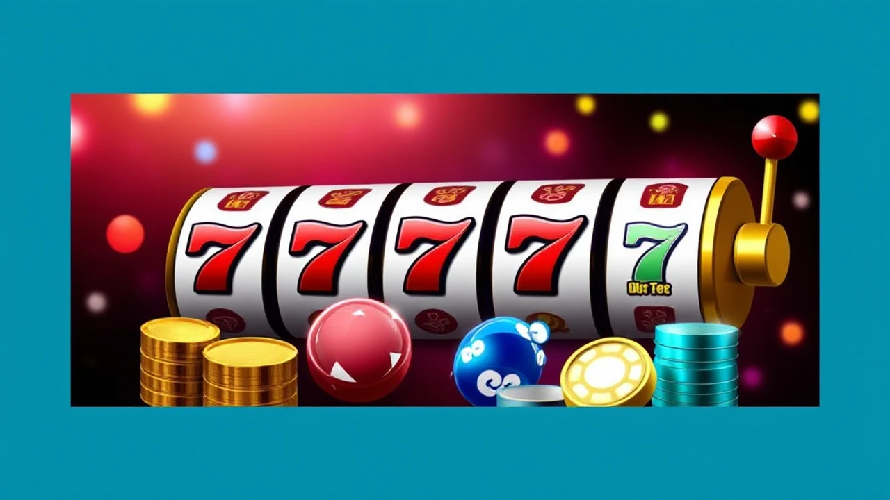 Mastering Online Casino Slots: Strategies Tailored for Every Player