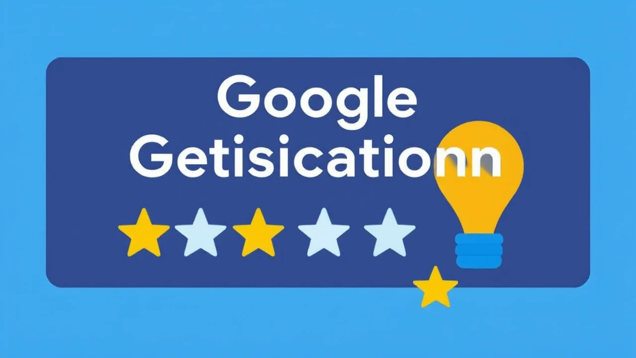 Google Bewertungen erwerben: Eine Kehrseite vom Erfolgs