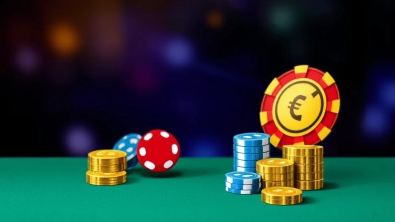 Understanding the Payment Methods at 789G Casino