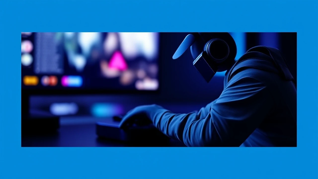 Unlocking Your Full Potential: Successful Strategies for Enhancing Gaming Skills